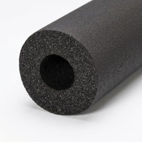 Μόνωση σωλήνα K-FLEX ST 9 × 12 mm