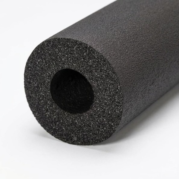 Μόνωση σωλήνα K-FLEX ST 19 × 42 mm
