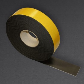 Ταινία μόνωσης K-FLEX ST 3 × 50 mm, 15 m