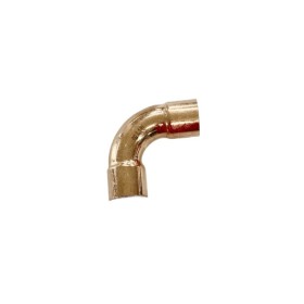 Καμπύλη Χαλκού 7/8″ SMALL