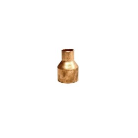 Συστολή Σωλήνωσης 7/8″ × 5/8″