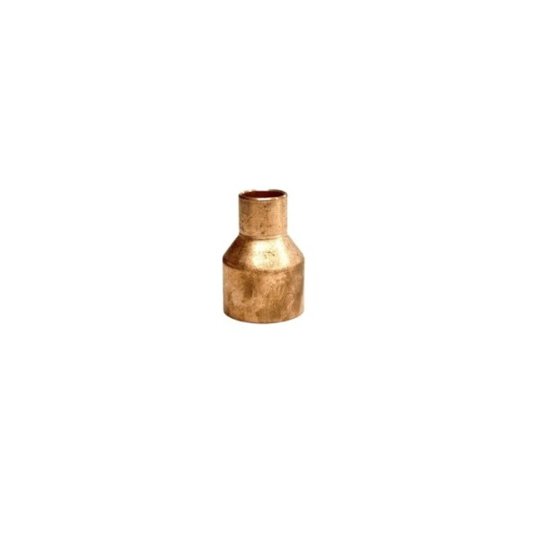 Συστολή Σωλήνωσης 7/8″ × 5/8″