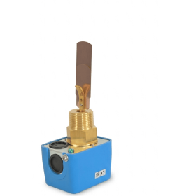 Διακόπτης Ροής Υγρού FQS-U30G