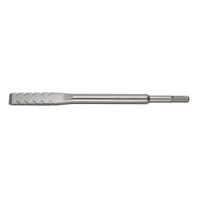 Καλέμι SDS Plus Würth 250x20mm