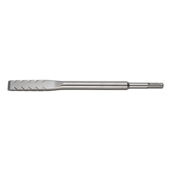 Καλέμι SDS Plus Würth 250x20mm