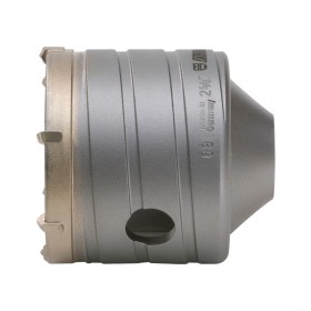 Τρυπάνι Κορώνας Φ8mm L120mm 