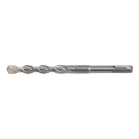 Τρυπάνι Wurth SDS Plus 10x350mm