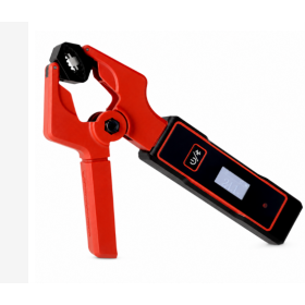 Θερμόμετρο RoClamp Rothenberger για Rocool Mini