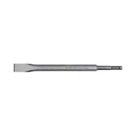 Καλέμι SDS Plus 20x14x250mm