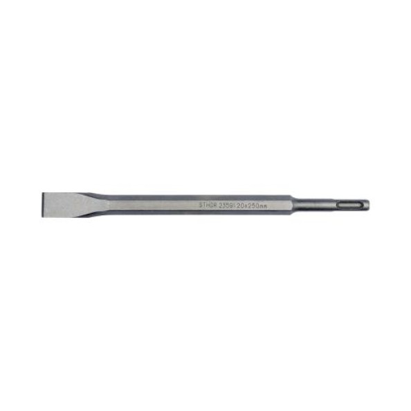 Καλέμι SDS Plus 20x14x250mm
