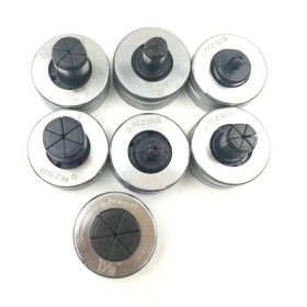 Κεφαλή Expander CT-100 7/8" για Εκτονωτικό