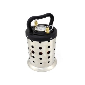 Συσκευή Ψύξης Φρέον WK-RC225