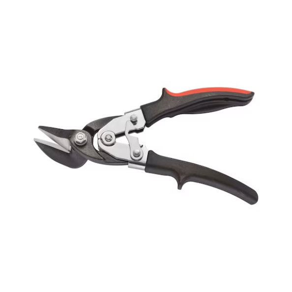 Ψαλίδι Λαμαρίνας Δεξί 260mm Würth