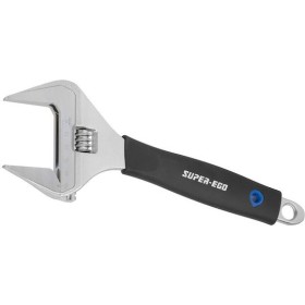 Γαλλικό Κλειδί Super Ego WIDE 8"
