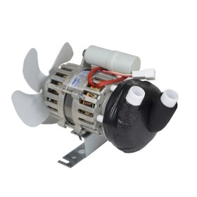 Επαγγελματική Αντλία Παγομηχανής FIR 4240 120W / 230V