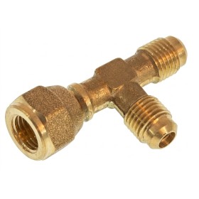  ΤΑΦ Refco A31851