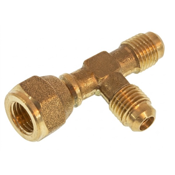  ΤΑΦ Refco A31851