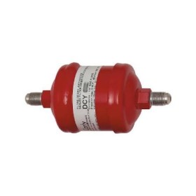 Φίλτρο Carly DCY 052 1/4" Flare
