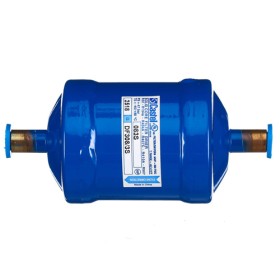 Φίλτρο Carly DCY 083 3/8" Flare