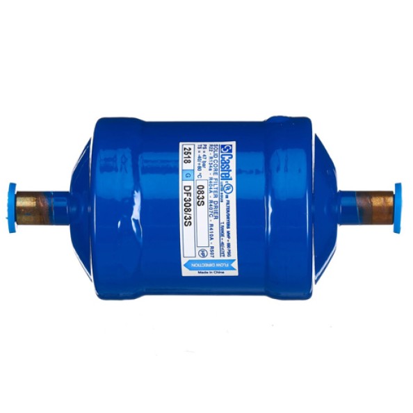 Φίλτρο Carly DCY 083 3/8" Flare