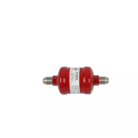 Φίλτρο Carly DCY 165 5/8" Flare