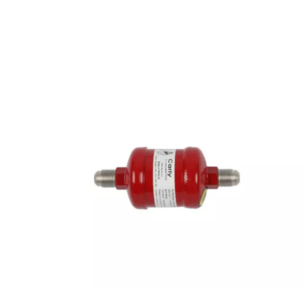 Φίλτρο Carly DCY 165 5/8" Flare
