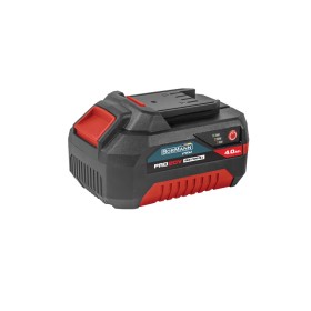 Μπαταρία Bormann Pro 20V 4Ah Li-Ion