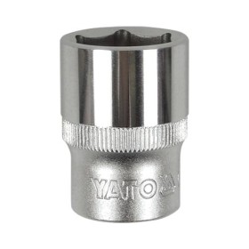 Καρυδάκι 1/2" M10 Yato
