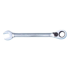 Γερμανοπολύγωνο Κλειδί Καστάνιας Würth Zebra 13mm