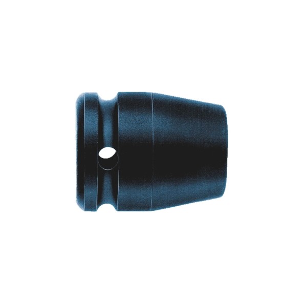 Καρυδάκι για Ντίζες 1/2" M10