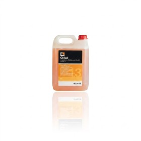 Υγρό Καθαρισμού Chisel 5Lt