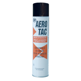 Σπρέι Κόλλας Aero Procolle Aero Tac