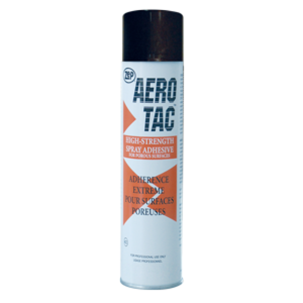 Σπρέι Κόλλας Aero Procolle Aero Tac