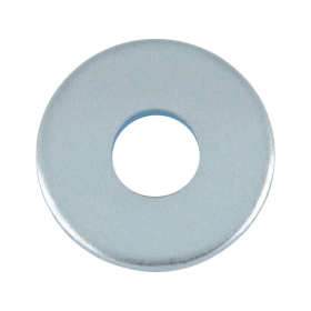 Ροδέλα Würth M8 x 40mm