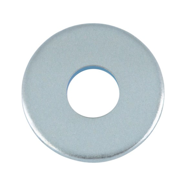 Ροδέλα Würth M8 x 40mm