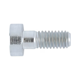 Βίδα Εξάγωνη Würth M8x25mm