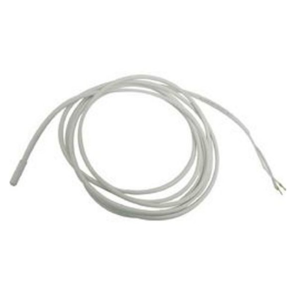 Αντίσταση Σιλικόνης Αποχέτευσης CSC2 60W - Μήκος 1.5m (Κορδόνι)