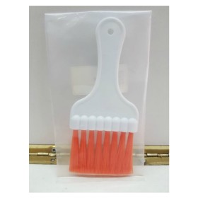 ΠΛΑΣΤΙΚΟ ΒΟΥΡΤΣΑΚΙ ΚΑΘΑΡΙΣΜΟΥ ΚΟΝΤΕΣΕΡ-ΣΤΟΙΧΕΙΟΥ A/C