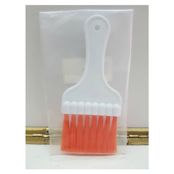 ΠΛΑΣΤΙΚΟ ΒΟΥΡΤΣΑΚΙ ΚΑΘΑΡΙΣΜΟΥ ΚΟΝΤΕΣΕΡ-ΣΤΟΙΧΕΙΟΥ A/C