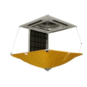 ΚΑΛΥΜΜΑ SERVIS ΚΑΣΕΤΑΣ Q-536