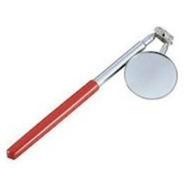 ΚΑΘΡΕΠΤΑΚΙ RW-502