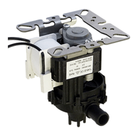 ΑΝΤΛΙΑ ΣΥΜΠΥΚΝΩΜΑΤΩΝ CP08 ΑΝΤΛΙΑ ΣΥΜΠΥΚΝΩΜΑΤΩΝ CP08