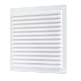 Πλαστική Περσίδα Σταθερή 150x200