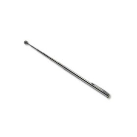 Τηλεσκοπικός Μαγνήτης Στυλό RW-503