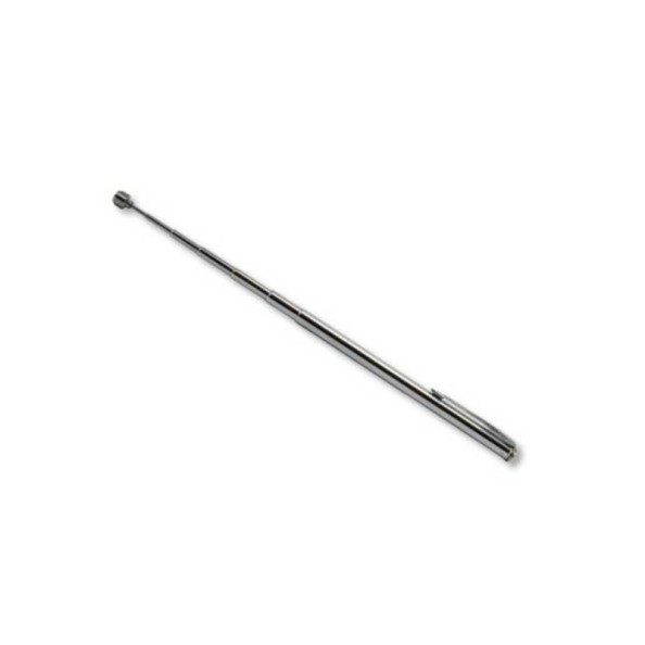 Τηλεσκοπικός Μαγνήτης Στυλό RW-503