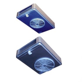 ΣΤΟΙΧΕΙΟ OR10D