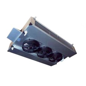 ΣΤΟΙΧΕΙΟ ORP010D 