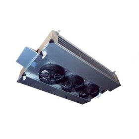 ΣΤΟΙΧΕΙΟ ORLO15S