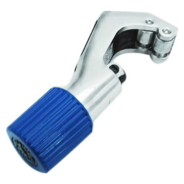 Σωληνοκόφτης Imperial TC-1000  1/8" έως 1.1/8" (3-30mm)