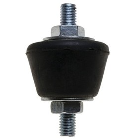 ΑΝΤΙΚΡΑΔΑΣΜΙΚΟ ΛΑΣΤΙΧΟ YANS RW01-A MINI ΑΝΤΙΚΡΑΔΑΣΜΙΚΟ ΛΑΣΤΙΧΟ YANS RW01-A MINI